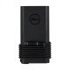 Dell Adaptateur CA 240W 7.4mm Nitrure de gallium (GaN), ultra-mince Dell Alienware, Latitude, Precision, XPS