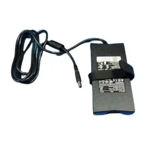 Dell Adaptateur d'alimentation CA 180W 7.4mm Dell Alienware, OptiPlex, Latitude, Precision, Inspiron