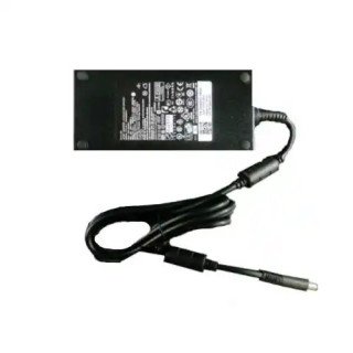 Dell Chargeur Adaptateur d'Alimentation 130W 7.4mm CA Optiplex, All-in-one, Inspiron, Latitude, Alienware