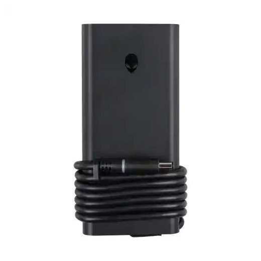 Dell Adaptateur CA 330W 7.4mm Nitrure de gallium (GaN), ultra-fin pour Dell Alienware, Inspiron, G5 15, G7 16