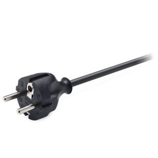 Dell Chargeur Adaptateur d'Alimentation USB-C 100W CA Dell Pro Rugged, Inspiron, Latitude, Precision, XPS