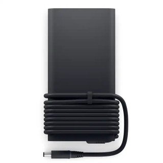 Dell Chargeur Adaptateur d'Alimentation 280W 7.4mm pour Dell Pro Max, Alienware, Precision