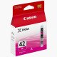 Canon CLI-42M Cartouche d'encre magenta, haut rendement PIXMA PRO-100S