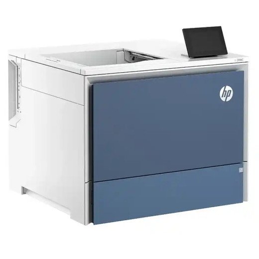 HP imprimate Color LaserJet Enterprise 5700dn - imprimer - couleur - recto verso