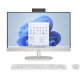 HP Tout-en-un 24-cr0061nf 24" AMD Ryzen™ 7 AMD Radeon™ 16 Go RAM - Stockage 1To SSD