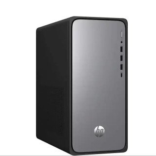 HP fixe M02HP OmniDesk - 0018nf Intel® Core™ i7 Intel® UHD 16 Go RAM - Stockage 1 To SSD