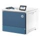 HP Imprimante Color LaserJet Enterprise 6700dn - recto verso - couleur - laser