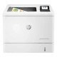 HP Imprimante Color LaserJet Enterprise M554dn - couleur - sans fil - recto verso