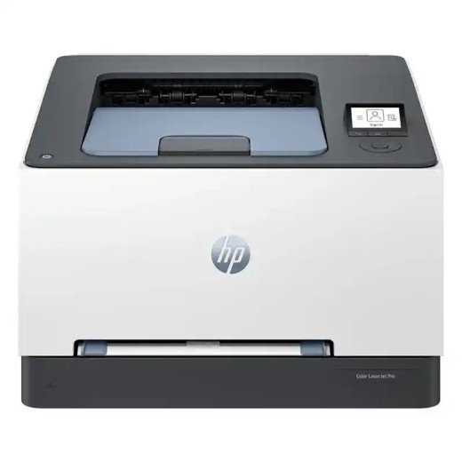 HP Imprimante Color LaserJet Pro 3202dn - couleur - recto verso - sans fil - laser