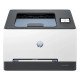 HP Imprimante Color LaserJet Pro 3202dn - couleur - recto verso - sans fil - laser