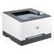HP Imprimante Color LaserJet Pro 3202dn - couleur - recto verso - sans fil - laser