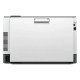 HP Imprimante Color LaserJet Pro 3202dn - couleur - recto verso - sans fil - laser