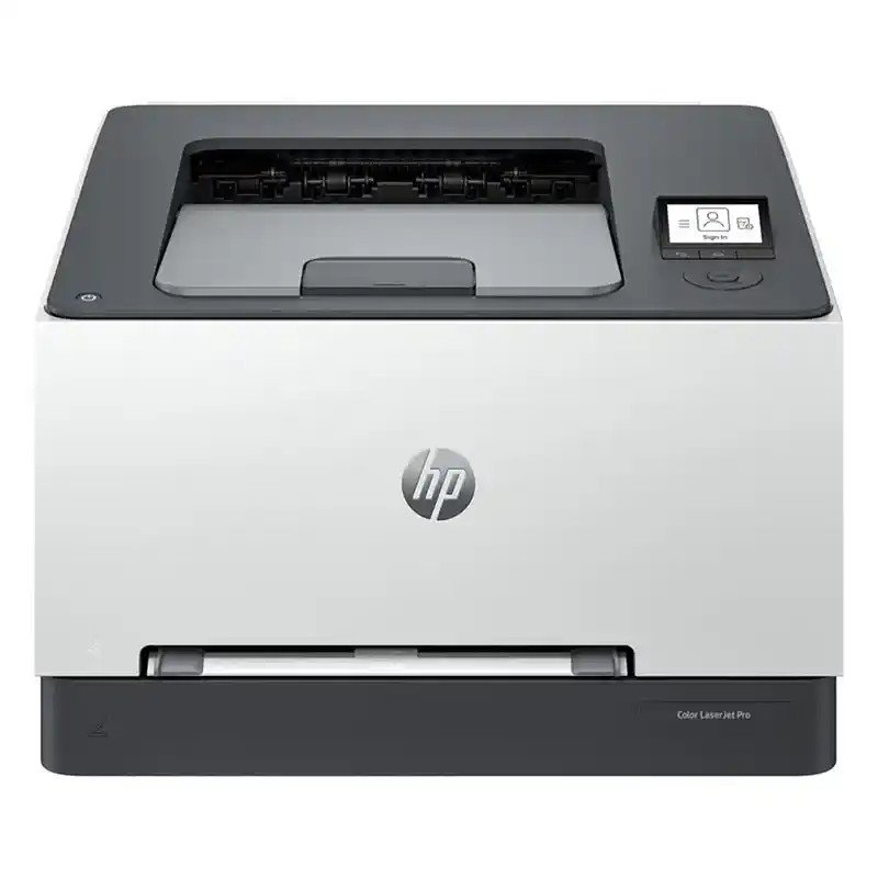 HP Imprimante Color LaserJet Pro 3202dw - couleur - sans fil - recto verso - laser