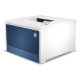 HP Imprimante Color LaserJet Pro 4202dn - couleur - USB - recto verso - sans fil - laser