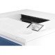 HP Imprimante Color LaserJet Pro 4202dn - couleur - USB - recto verso - sans fil - laser