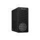 HP Unité Centrale Gaming OMEN 16L TG03-0067nf Intel® Core™ i5 NVIDIA® GeForce RTX™ 16 Go RAM 512 Go SSD