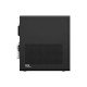 HP Unité Centrale Gaming OMEN 16L TG03-0067nf Intel® Core™ i5 NVIDIA® GeForce RTX™ 16 Go RAM 512 Go SSD