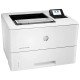 HP imprimante LaserJet Enterprise M507dn - recto verso - monochrome - laser