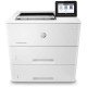HP imprimante LaserJet Enterprise M507x - laser - monochrome  - recto verso - wifi