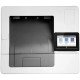 HP imprimante LaserJet Enterprise M507x - laser - monochrome  - recto verso - wifi