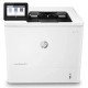 HP imprimante LaserJet Enterprise M612dn - monochrome - recto verso - laser