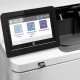 HP imprimante LaserJet Enterprise M612dn - monochrome - recto verso - laser