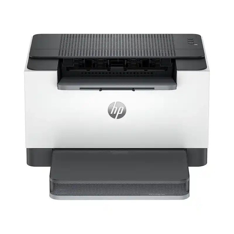 HP imprimante LaserJet M209d - monochrome - imprimer - laser - USB - recto verso