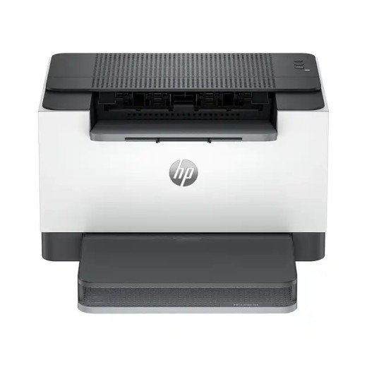 HP imprimante LaserJet M209d - monochrome - imprimer - laser - USB - recto verso