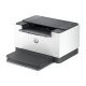 HP imprimante LaserJet M209d - monochrome - imprimer - laser - USB - recto verso