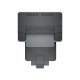 HP imprimante LaserJet M209d - monochrome - imprimer - laser - USB - recto verso