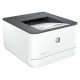 HP imprimante LaserJet Pro 3002dn - monochrome - sans fil - recto verso - laser