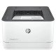 HP imprimante LaserJet Pro 3002dn - monochrome - sans fil - recto verso - laser