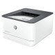 HP imprimante LaserJet Pro 3002dn - monochrome - sans fil - recto verso - laser