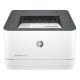 HP imprimante LaserJet Pro 3002dw - monochrome - recto verso - sans fil