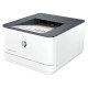 HP imprimante LaserJet Pro 3002dw - monochrome - recto verso - sans fil