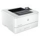 HP imprimante LaserJet Pro 4002dn - imprimer - monochrome - recto verso - laser