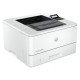 HP imprimante LaserJet Pro 4002dw - monochrome - recto verso - Wi-Fi  laser