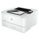 HP imprimante LaserJet Pro 4002dw - monochrome - recto verso - Wi-Fi  laser