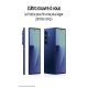 Samsung Galaxy Z Fold 7 5G DOUBLE SIM - Stockage 1TB - RAM 12GB - Écran  8.0" - Bleu Nuit