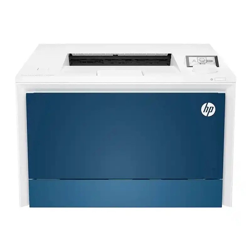 HP imprimante LaserJet Pro 4202dw - couleur - sans fil - recto verso - laser