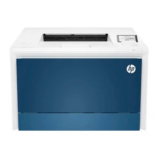 HP imprimante LaserJet Pro 4202dw - couleur - sans fil - recto verso - laser