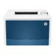 HP imprimante LaserJet Pro 4202dw - couleur - sans fil - recto verso - laser