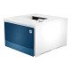 HP imprimante LaserJet Pro 4202dw - couleur - sans fil - recto verso - laser