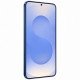 Samsung Galaxy S25+ Stockage 256GB - RAM 12GB - Écran  AMOLED 6,7" Bleu Nuit