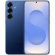 Samsung Galaxy S25+ Stockage 256GB - RAM 12GB - Écran  AMOLED 6,7" Bleu Nuit