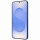 Samsung Galaxy S25+ Stockage 256GB - RAM 12GB - Écran  AMOLED 6,7" Bleu Nuit