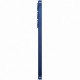 Samsung Galaxy S25+ Stockage 256GB - RAM 12GB - Écran  AMOLED 6,7" Bleu Nuit