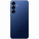 Samsung Galaxy S25+ Stockage 256GB - RAM 12GB - Écran  AMOLED 6,7" Bleu Nuit