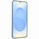 Samsung Galaxy S25+ Stockage 512G - Ram 12GB - Écran  8.7" -  baterie 4900 mAh  Bleu Clair