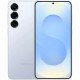 Samsung Galaxy S25+ Stockage 512G - Ram 12GB - Écran  8.7" -  baterie 4900 mAh  Bleu Clair